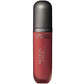 Revlon Liquid Lipstick, Face Makeup, Ultra HD Matte Lip Mousse, Longwear Rich Lip Colors in Red / Coral, 815 Red Hot, 0.02 Oz