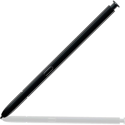 Note 10 Pen Replacement Stylus Touch S Pen for Galaxy Note 10 Note10 Plus Note 10+ 5G Stylus Touch S Pen WithoutBluetooth (Blue)