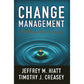 Change Management: The People Side of Change