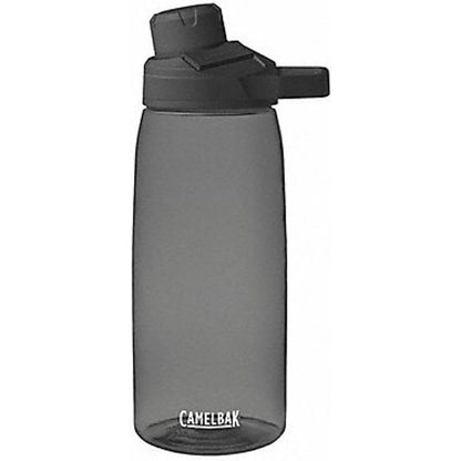 CamelBak Chute Mag BPA Free Water Bottle