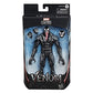 Buy now Hasbro Marvel Legends Series Venom 6-inch Collectible Action Figure Venom Toy, Premium Design and 3 Accessories at indiglob india