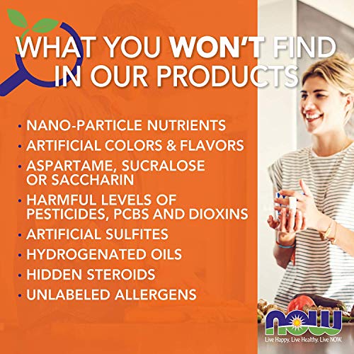 Buy now NOW Foods Supplements, Ubiquinol CoQH-CFƒ?› (the Active Form of CoQ10 - 50 mg with Superior Bioavailability), 60 Softgels at indiglob india