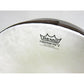 Remo HD-8514-00 Fiberskyn Frame Drum, 14"
