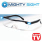 Ontel Mighty Sight LED Magnifying Eyewear