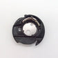 Sewing Machine Parts Bobbin Case Singer #Q6A0764000 for 3323 4411 4423 5511 5523