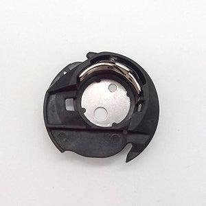 Sewing Machine Parts Bobbin Case Singer #Q6A0764000 for 3323 4411 4423 5511 5523