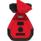 Buy now Milwaukee Electric - M12 Rover Service Repair Flood Light W/USB Char at indiglob india