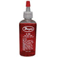 Buy now Dwyer® Red Gage Fluid, A-101, 1 oz Bottle, .826 Specific Gravity Default at indiglob india