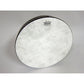 Remo HD-8514-00 Fiberskyn Frame Drum, 14"