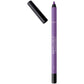 Buy now L'Oreal Paris Makeup Infallible Pro-Last Pencil Eyeliner, Waterproof and Smudge-Resistant, Glides on Easily to Create any Look, Black, 0.042 oz., 1 Count at indiglob india