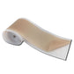 CicaTape Soft Silicone Tape (1.57in x 59in)