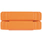 Buy now Klein Tools 62811 Reusable Ice Packs for Cooler Bags and Lunch Boxes, Interlocking Design, Heavy Duty for Daily Use, Quick Freeze, 2-Pack at indiglob india