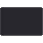Gartful 25“x17”x0.03“ Silicone Mats for Kitchen Counter, Large Silicone Countertop Protector, Nonskid Heat Resistant Desk Saver Pad, Multipurpose Mat, Placemat, Dark Gray