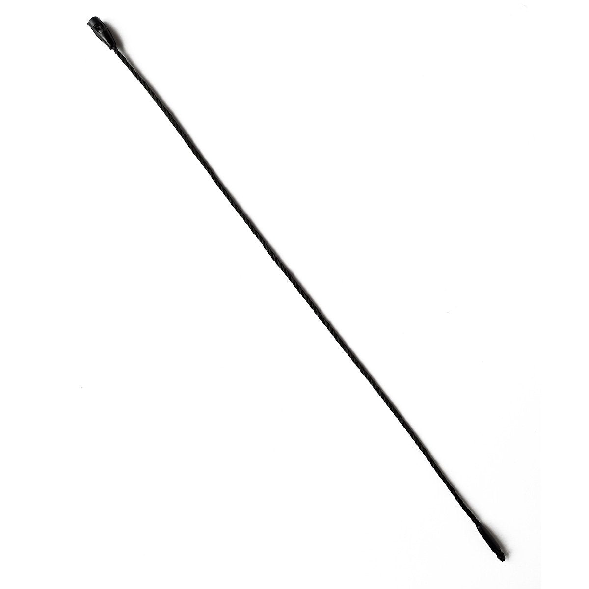 Buy now LGEGE 500 pcs 7.5-inch Black Hang Tag Nylon String Snap Lock Pin Loop Fasteners Hook Ties at indiglob india