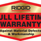 Buy now RIDGID 41317 Model E-3469 Tubing Cutter Replacement Wheel, Pipe Cutter Wheel at indiglob india
