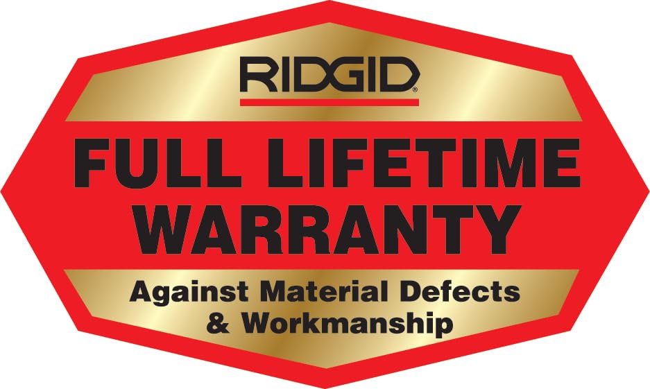Buy now RIDGID 41317 Model E-3469 Tubing Cutter Replacement Wheel, Pipe Cutter Wheel at indiglob india