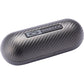 Buy now Oakley Carbon Sunglass Case, Carbon Fiber, One Size at indiglob india