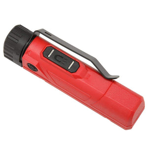 Buy now Milwaukee 2108 300-Lumen LED Magnetic Flood Light at indiglob india