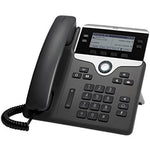 Buy now Cisco IP Phone 7841 for 3RD Party (Renewed) at indiglob india