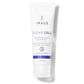 IMAGE Skincare, CLEAR CELL Salicylic Gel Cleanse, Gentle Foaming Face Wash Removes Excess Oil and Shine for Oily Prone Skin