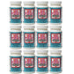 Buy now Mod Podge Dishwasher Safe Waterbased Sealer, Decoupage Glue with Gloss Finish, 8 fl oz (Pack of 3), Clear (CS15059A)- (Pack of 3) at indiglob india