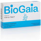 BioGaia Gastrus Gut Health Probiotic | Eases Abdominal Discomfort, Gas & Bloating | Promotes Regularity & a Healthy Gut | Contributes to a Balanced Microbiome | Backed by 30 Years of Research