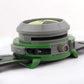 Ben Watch Toys Ben Omnitrix Ben Toys Alien Force Ultimatrix for Boys Kids Projector Watch Watches Action Figures Model Toy Party Supplies