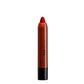 NYX Professional Makeup Simply Red, Leading Lady, 0.11 Ounce