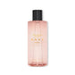 Victoria's Secret Very Sexy Fine Fragrance 8.4oz Mist