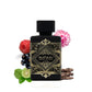 Buy now Lattafa Perfumes Bade'e Al Oud, Oud for Glory for Unisex Eau de Parfum Spray, 3.4 Ounce at indiglob india