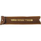 Buy now Yamaha YRN-302B Sopranino Recorder, Key of F at indiglob india