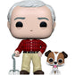 Funko Pop! TV: Frasier - Niles