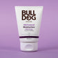 BullDog Bulldog Oil Control Moisturizer (Moisturizing Cream) 100ml