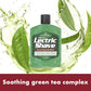 Buy now Williams Lectric Shave, Electric Razor Pre-Shave, 7 Ounce at indiglob india