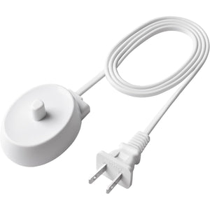 Toothbrush Charger for Braun Oral B Electric Toothbrush,Inductive Charging Base Model 3757 Portable Waterproof Power Cord
