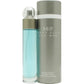 360 by Perry Ellis for Men - 6.8 Fl Oz EDT Spray , Blue