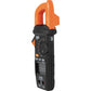 Buy now Klein Tools CL810 Digital Clamp Meter, Auto Ranging TRMS, AC/DC Volt/Current, LoZ, Continuity, Frequency, Capacitance, NCVT, Temp, More 1000V, Flashlight at indiglob india