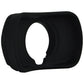 Buy now JJC Eyecup Finder Eyepiece EF-XT L Replacement for Fujifilm X-T4 X-T3 X-T2 X-T1 XT4 XT3 XT2 XT1 X-H1 XH1 GFX100 GFX 50S Camera Viewfinder Eyeshade, Replaces Fuji Eye Cup EF-XTS EF-XTM EF-XTL at indiglob india