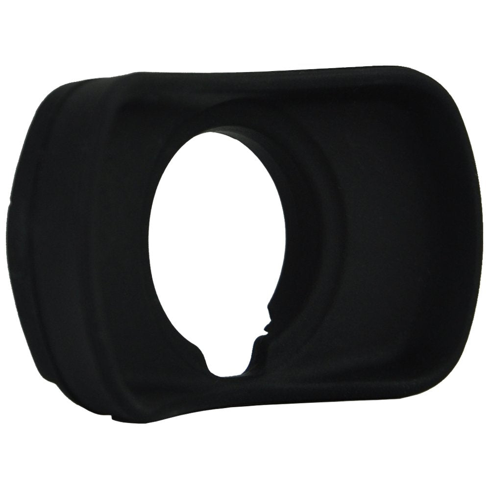 Buy now JJC Eyecup Finder Eyepiece EF-XT L Replacement for Fujifilm X-T4 X-T3 X-T2 X-T1 XT4 XT3 XT2 XT1 X-H1 XH1 GFX100 GFX 50S Camera Viewfinder Eyeshade, Replaces Fuji Eye Cup EF-XTS EF-XTM EF-XTL at indiglob india