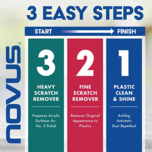 Buy now NOVUS-PM 7247 | Disposable Polish Mates | Pack of 6 at indiglob india