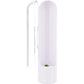 Prepara Herb Savor Pod 2.0, Set of 3,White