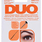 Buy now Duo Brush-On Striplash Adhesive Dark Tone 0.18 Ounce (5.3ml) (3 Pack) at indiglob india