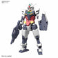 Buy now Bandai Hobby HGBD: R 1/144#01 Earthree Gundam Build Divers Re: Rise at indiglob india