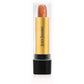 Black Radiance Perfect Tone Lipstick Lip Color, Molten Bronze, 0.13 Oz