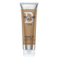 TIGI Bed Head Clean Up Daily Shampoo For Men 8.45 oz