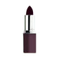 NICKA K Vivid Matte Lipstick NMS07 Black