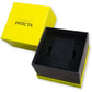 Buy now Invicta Men's 5053 Pro Diver Collection Automatic Watch at indiglob india