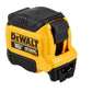 Buy now DEWALT Atomic Compact Series 16 ft. Tape Measure (DWHT38116S) at indiglob india