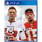 Buy now Madden NFL 22 - PlayStation 4 at indiglob india