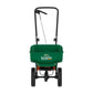 Buy now Scotts Turf Builder EdgeGuard DLX Broadcast Spreader for Seed, Fertilizer, Salt, Ice Melt, Holds up to 15,000 sq.ft. Product at indiglob india